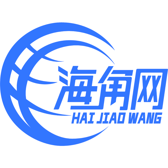 悦耳闻人生